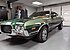 1972 Ford Gran Torino for sale 101096886